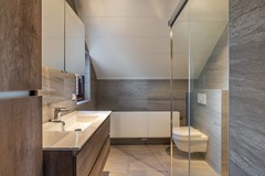 Paulus van Asperenpad 9_17.jpg